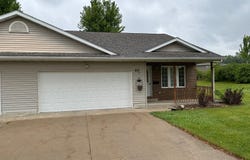 608/612 North Main Street, Wall Lake, IA 51466