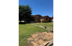 111 Sioux, Logan, NM 88426