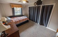 3644 Grand Caillou Road, Houma, LA 70363