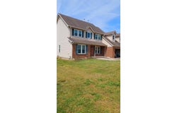 348 Colony Drive, Versailles, KY 40383
