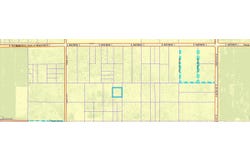 Vic Avenue I4 103 Ste, Lancaster, CA 93535