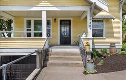 307 E NORTH St, Enterprise, OR 97828