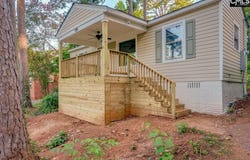 109 Dundee Lane, Columbia, SC 29203