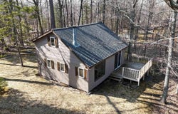 4090 County Rd 138, Barnum, MN 55707