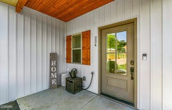 234 Clear Creek Road, Kodak, TN 37764