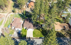 280 W Plumas Avenue, Portola, CA 96122-8536