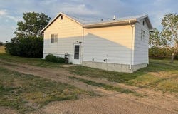 4038 Highway 13 N, Wolf Point, MT 59201
