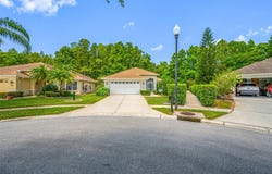 7740 CRAIGHURST LOOP, TRINITY, FL 34655