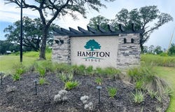 0 Hampton Road, Mobile, AL 36608