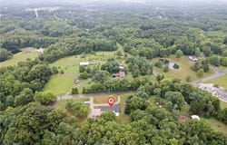 4640 Sherman Road, Kent, OH 44240