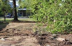 Nna Lot 4 Washington Ave, Sandpoint, ID 83864