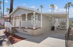 13594 Highway 8 Business unit: 48, Lakeside, CA 92040