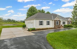 3855 Zenith Lane, Litchfield, OH 44253