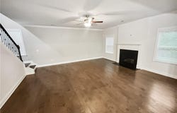 3650 Lindsy Brooke Court, Douglasville, GA 30135