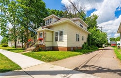 212 William Street, Eau Claire, WI 54703