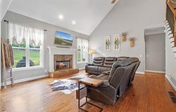 12 Thunderhawk Lane NE, Rydal, GA 30171