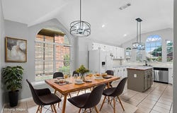 4751 Salmon Run Way, Fort Worth, TX 76137