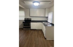 51 N Northampton Avenue, Dayton, OH 45417