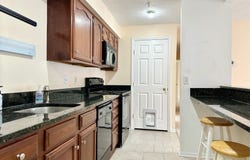 903 CEDAR CREST COURT, EDGEWOOD, MD 21040