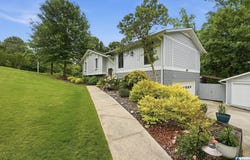 1447 LONGBROOK DRIVE, CULLMAN, AL 35055