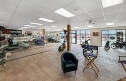 909 Front Street, McHenry, IL 60050