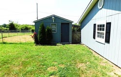 1018 Rawlins Drive, Holden, MO 64040