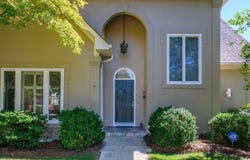 3149 WELLINGTON PARKWAY, VESTAVIA HILLS, AL 35243