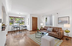4942 N Raleigh Street, Denver, CO 80212