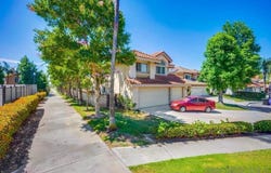 14097 Bancroft Ct, Fontana, CA 92336