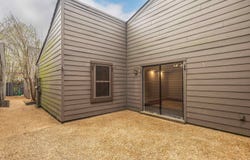 1675 S RAVENHILL Dr, Germantown, TN 38138