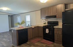 66 PINEWOOD ACRES AVE, DOVER, DE 19901