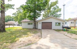 2809 Windwood Drive, Poplar Bluff, MO 63901