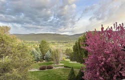 57 Cedar Drive, Paonia, CO 81428