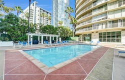 700 E Ocean, Long Beach, CA 90802