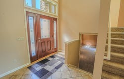 530 Winnebago Avenue, Portage, WI 53901