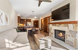 600 COLUMBINE ROAD, Breckenridge, CO 80424