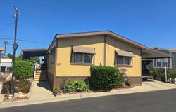 2755 Arrow Hwy Spc 12, La Verne, CA 91750