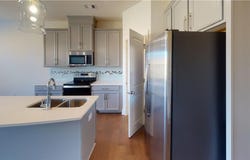 2135 Arnage Drive, Lithonia, GA 30058