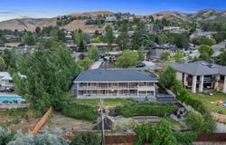 816 E 16TH, Salt Lake City, UT 84103