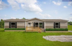 1791 Indian Mound Rd, SPARTA, TN 38583
