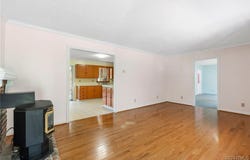 535  Olde Footpath Rd, Aylett, VA 23009