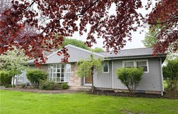5 Walnut Street Extension, Sennett, NY 13021