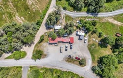 40 North Road, Swans Island, ME 04685