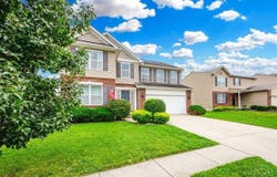 600 Windsor Court lot: 0, Trenton, OH 45067