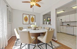 81 Village Dr, Morris Twp., NJ 07960-7316