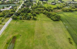 4181 E Mount Morris Road, Mount Morris, MI 48458