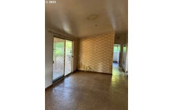 1038 PRESIDENT ST, Eugene, OR 97401