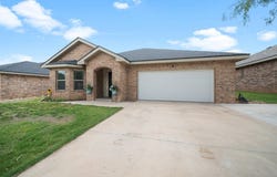 3238 Duke Ave, Big Spring, TX 79720