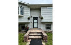 142 Biltmore Drive, Horseheads, NY 14845