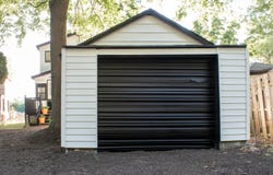 3785 Willow Drive NE, Grand Rapids, MI 49525